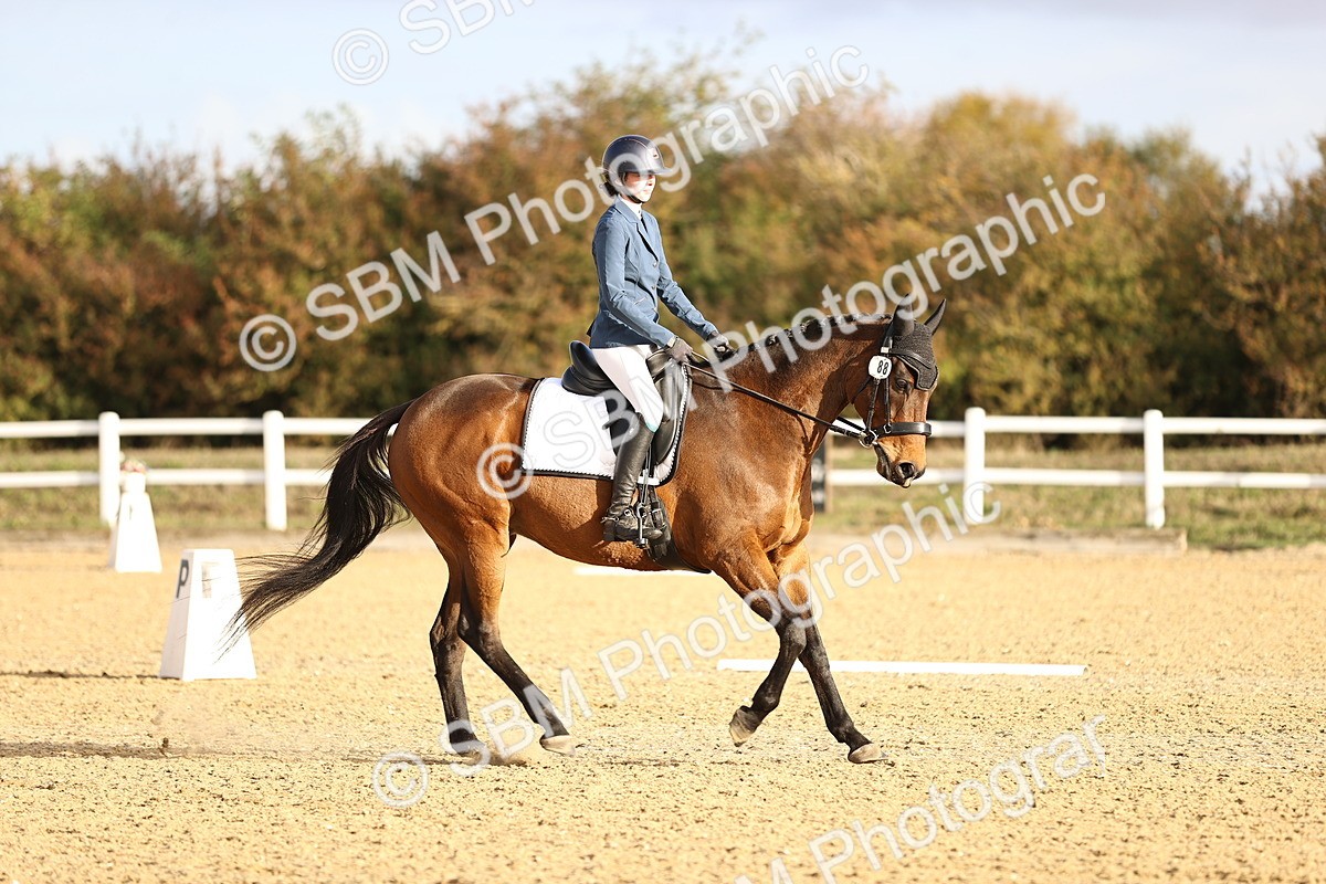 SBM_008978 - Class 2 - P5