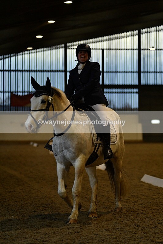 WJ5_1230 - Time 09:05 to 09:43