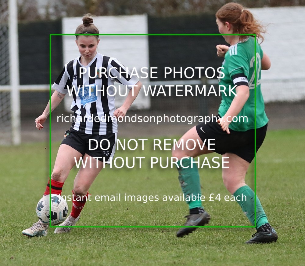 IMG_5023 - Kendal Town Ladies