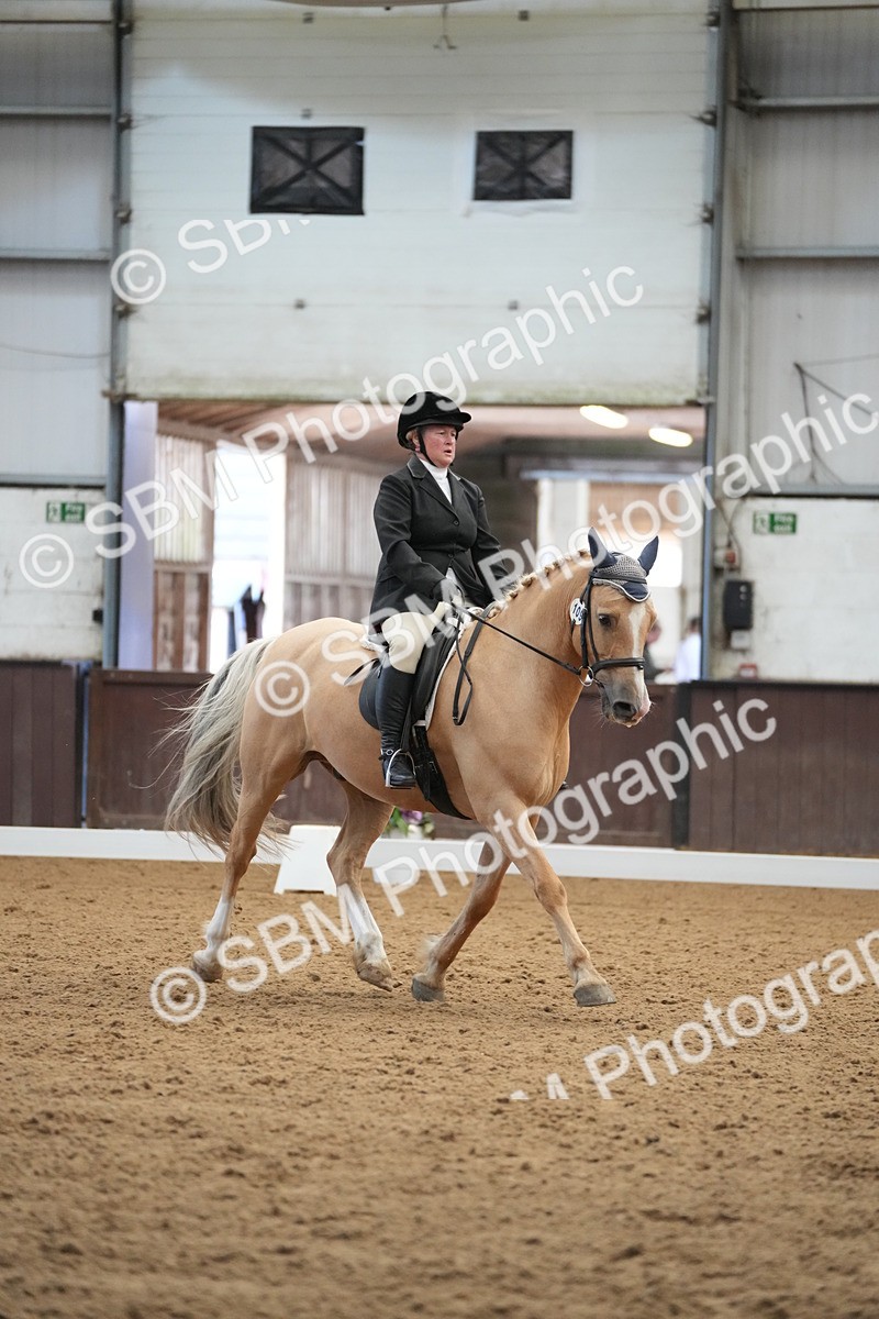 SBM_002169 - Classes 12 & 13 - PYO Champs & Warm Up