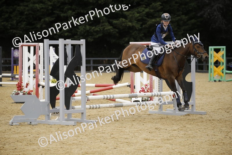 20250622-5796 - 60cm