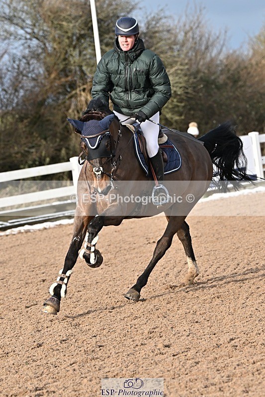 250111-121605-00228 - Cls 10 Discovery and 1m Open