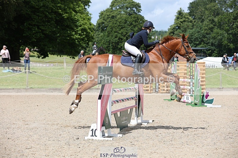 240615-115612-01149 - Cls 3 Snr 1.05m Open