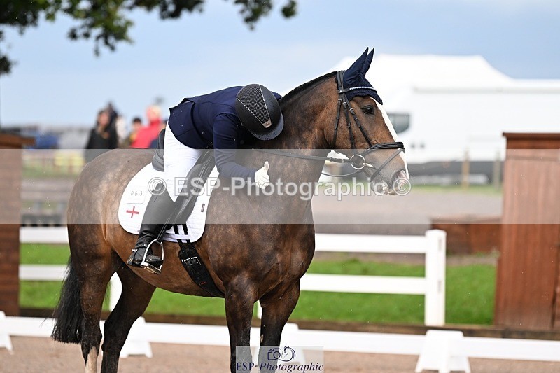 250907-103538-06918 - 063-Heidi.MenhinickLockside.Bobby.joe