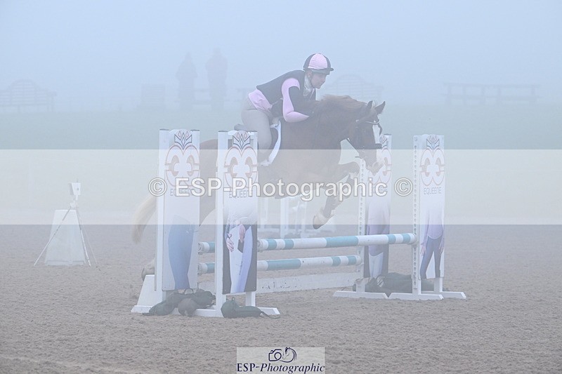 231021B-103135-00114 - 70cm