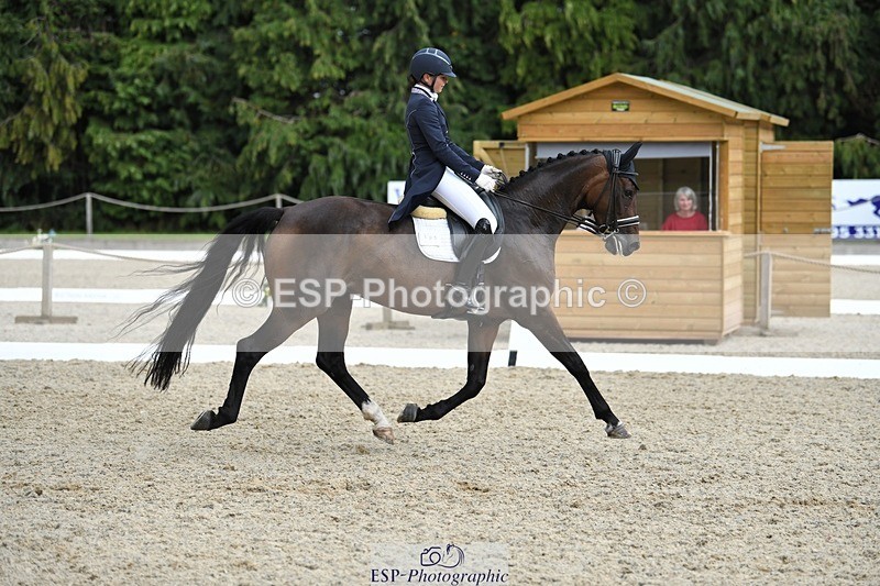 230812-152232-05009 - Cls 8 FEI PSG Silver