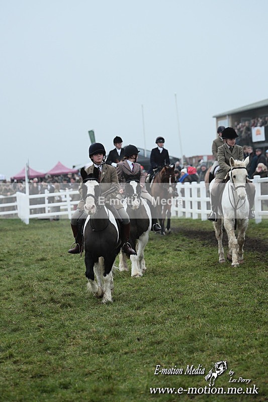 PtP 180126  0660 - Royal Artillery PtP Larkhill 18/01/26