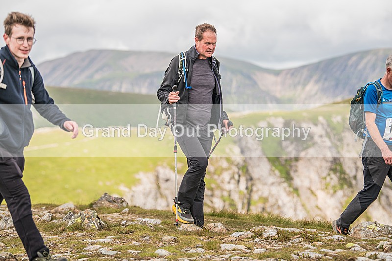 10 in 10-212 - 10 in 10 Challenge(MS Society Charity Event) 'Dalehead' Saturday 22nd June 2024