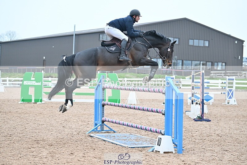 240113A-145932-02434 - Cls 15 National 1.30m and 1.40m