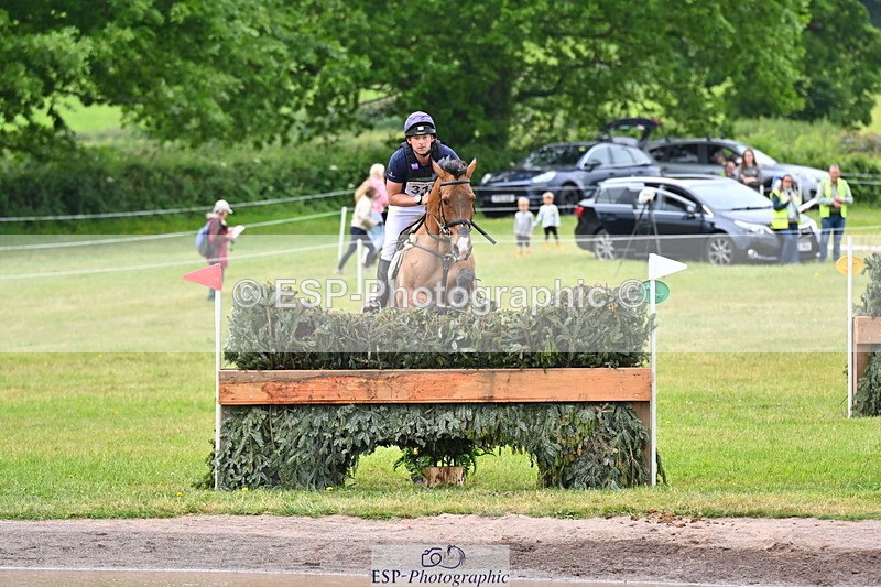 250524A-114404-09952 - B-312-Mark.Davidson-THE.BOSSMAN