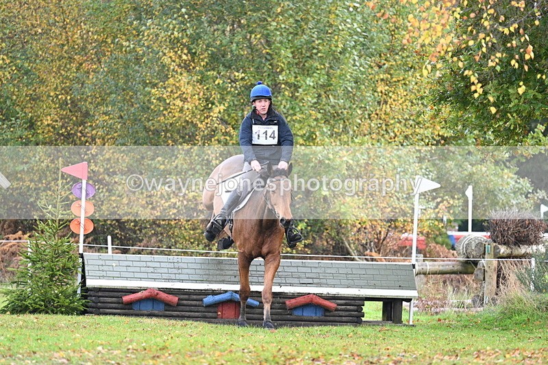 WJ7_9939 - 80cm Cam 2 Water Time 10:24 to 10:44