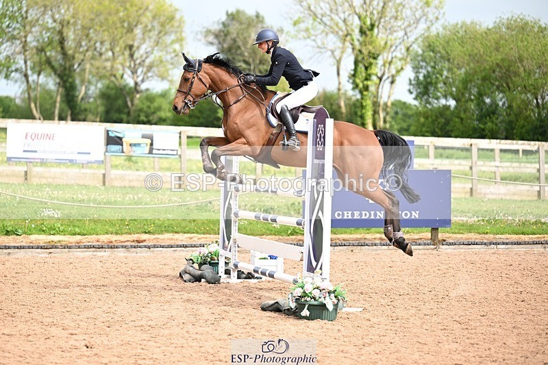 260510-152122-07526 - Cls 41 Snr Foxhunter