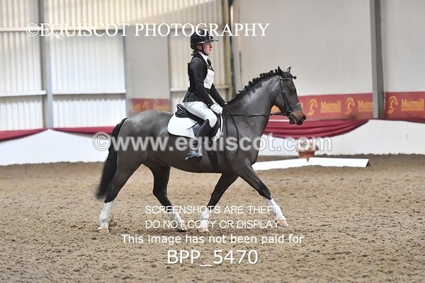 BPP_5470 - 29 Hannah Stewart