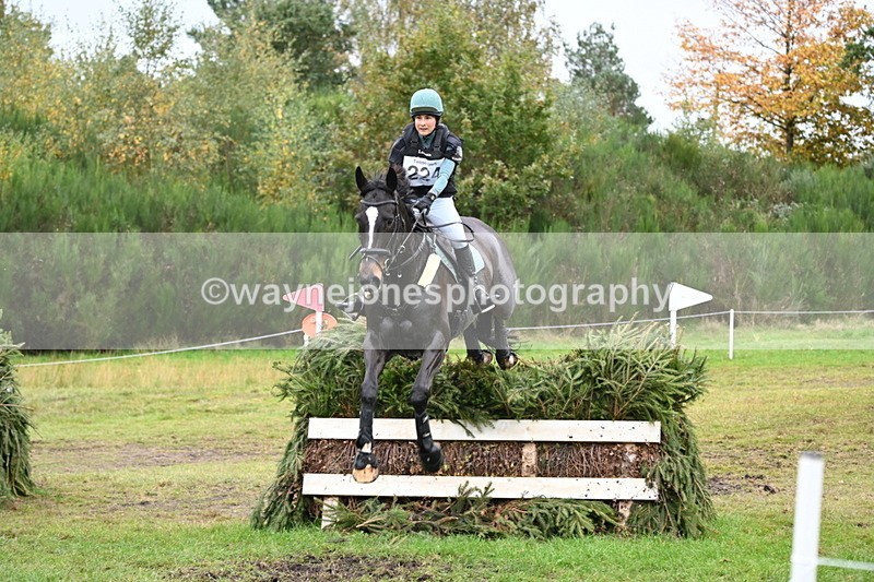 WJ6_3672 - 90cm Cam 1 Time 13:35 to 14:03