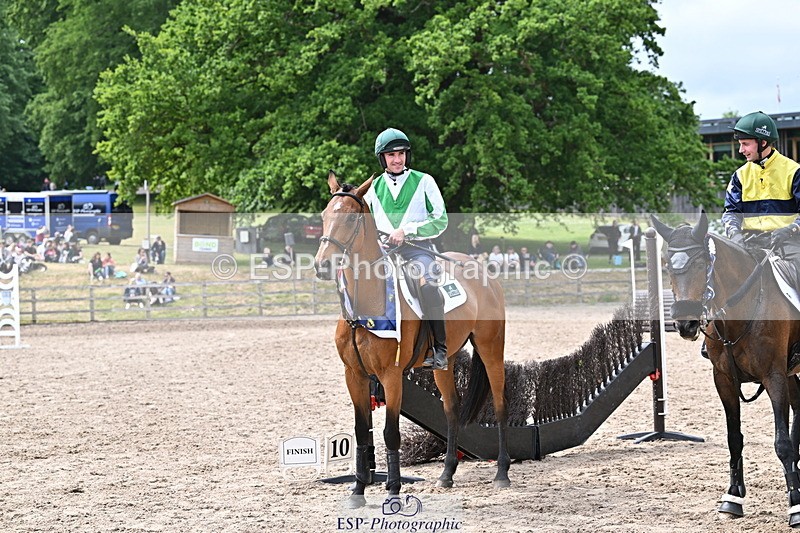 250524A-150206-12607 - Injured Jockeys Competition