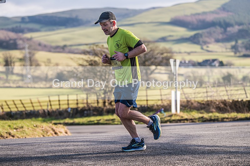 North Lakes-1144 - North Lakes 10K & Half Marathon Sunday 9th February 2025