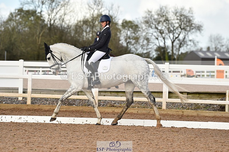 231104A-140926-02050 - Cls 10 Medium 61