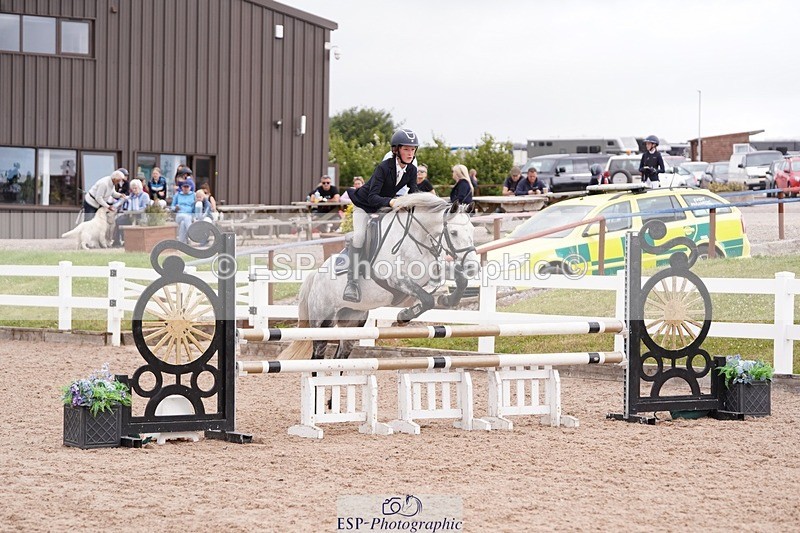 250628-100308-02981 - Cls 21 Stepping Stones