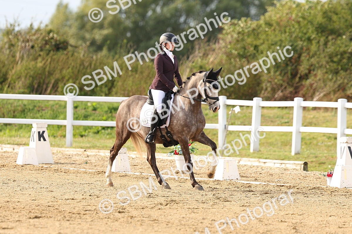 SBM_014617 - Class 5 - Elementary 53  16.44-17.48