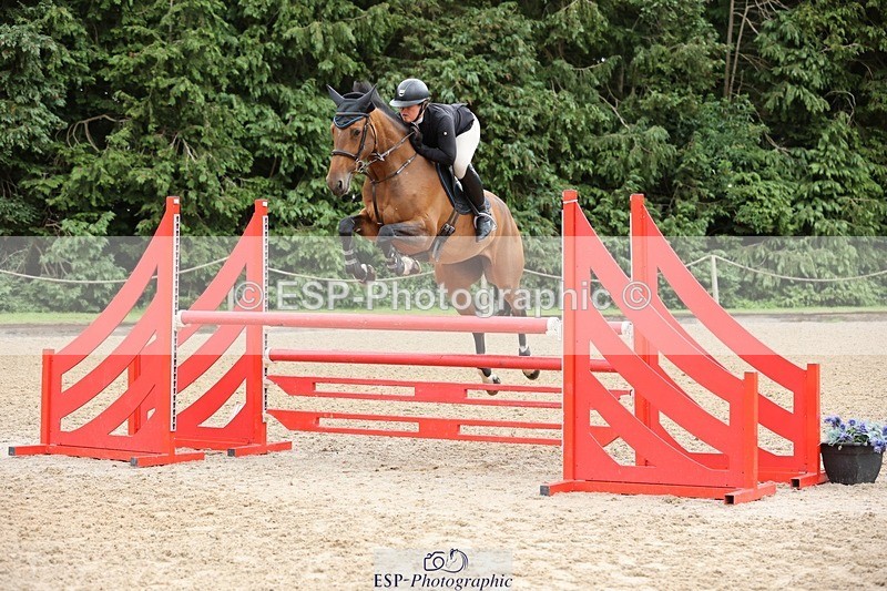 240705-091438-08002 - Cls 19 5 Yr Old Qualifier 1.10m
