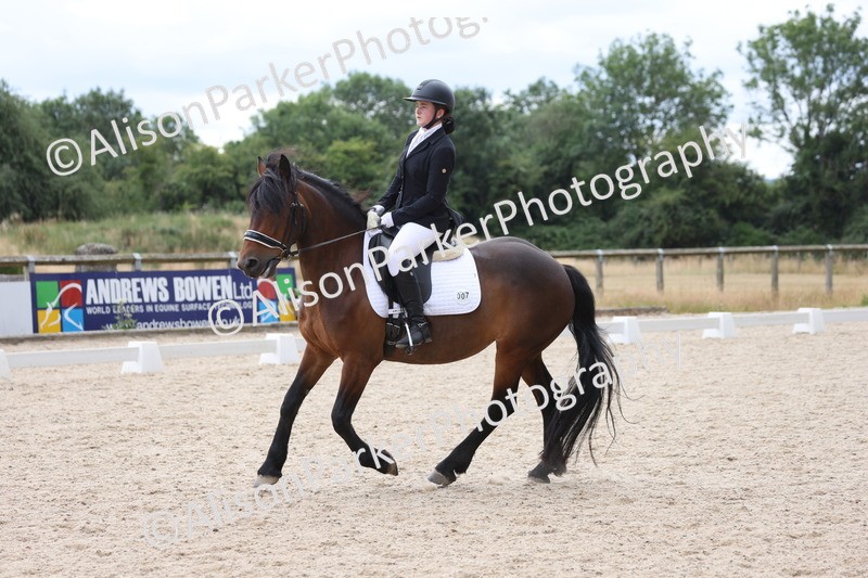 20250706-0512 - Class 18 - Elementary 6