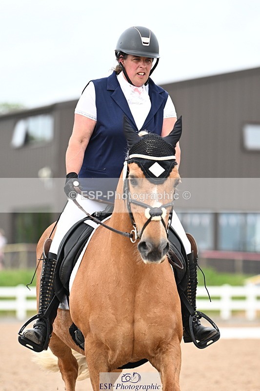 240621A-153250-04953 - Cls 5 MyQuest Prelim 12