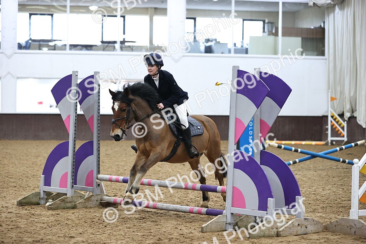 SBM_000515 - Class 2 - 50cm