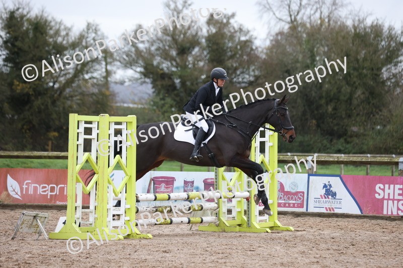 20251116-0320 - Class 2 - 70cm