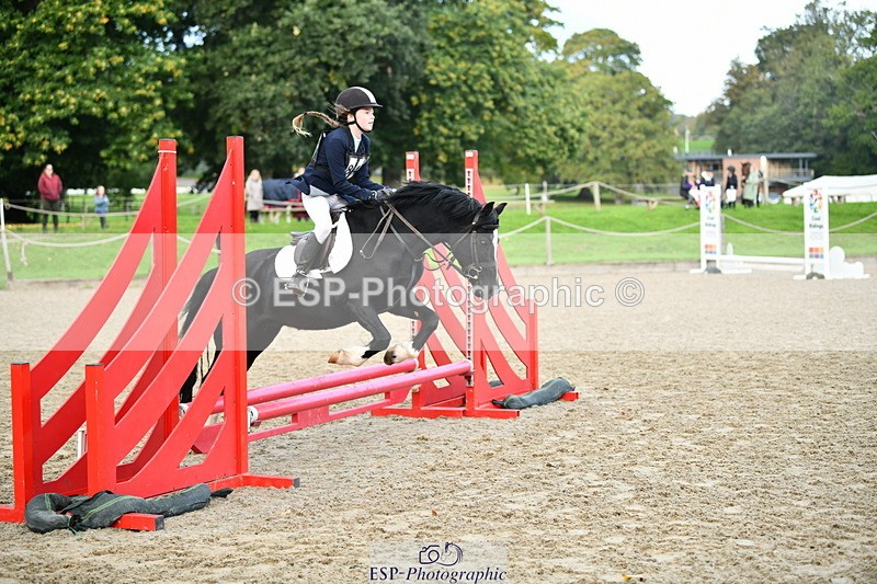 251004A-095922-00322 - Classes 1-2-3 40cm