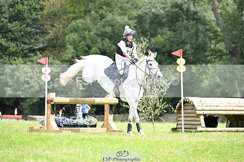 240804-115731-12194 - 318-Jade_Atherton-WISHFUL_THINKING