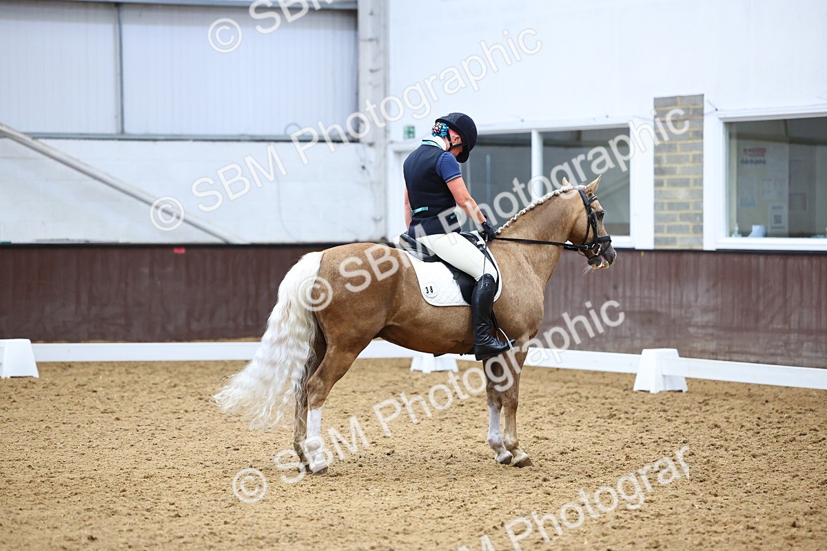 SBM_005598 - Elementary 2