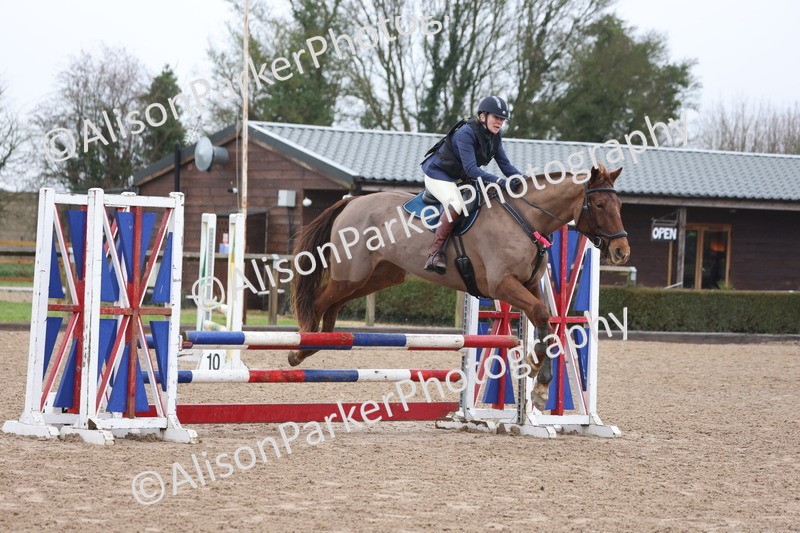 20260201-0677 - Class 3 - 80cm