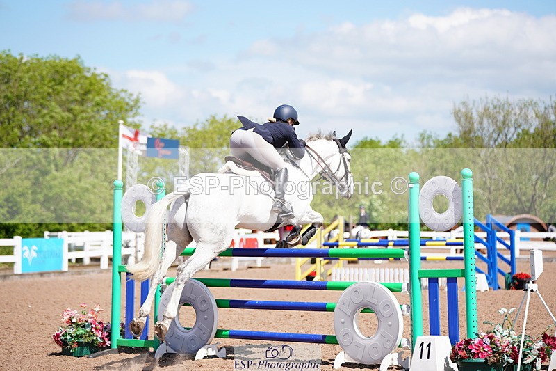 240525A-104050-05537 - Cls 14 Newcomers