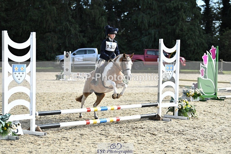 230824-171644-06769 - Round 2 Assisted 17.00 to End