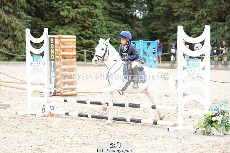 250820A-132409-06025 - Round 2, Start to 13.45 Break