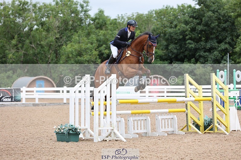 250625-112618-00462 - Cls 2 Discovery and 1m Open