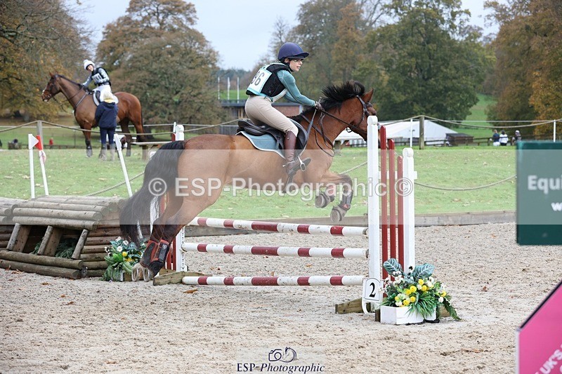 231118-115752-01378 - Cls 2 80cm 11.30 to End