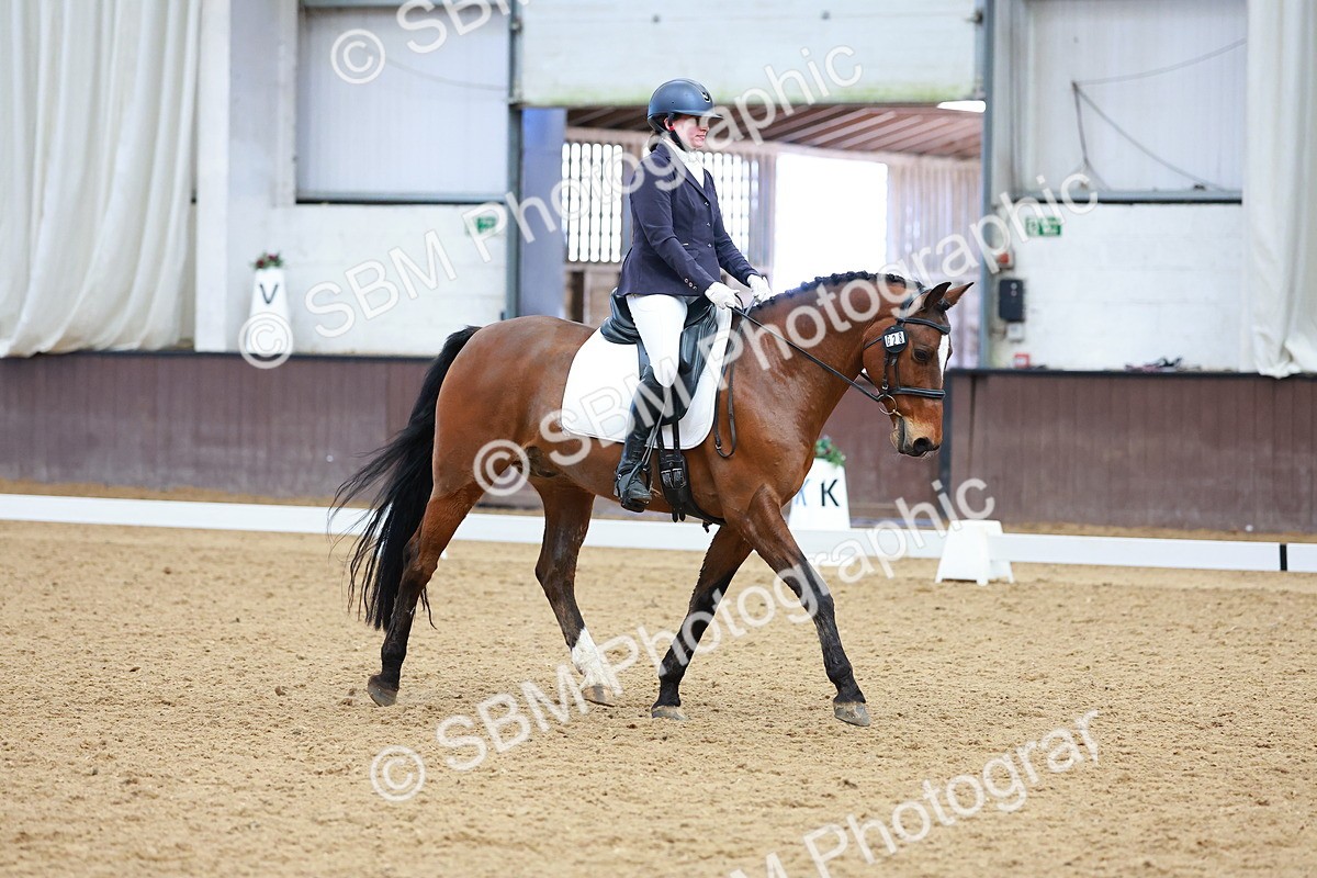 SBM_003435 - Class 15-16-18 - Novice 3-Elementary 1-PYO