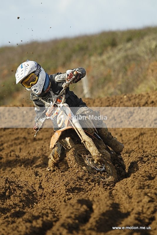 MX 231010 481 - Championship 23/10/10
