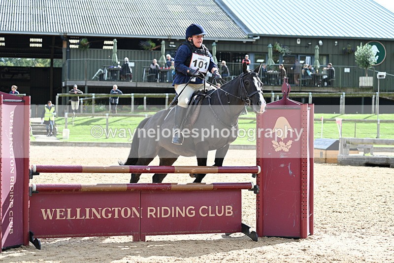 WJ7_3705 - Time 13:59 to 14:23