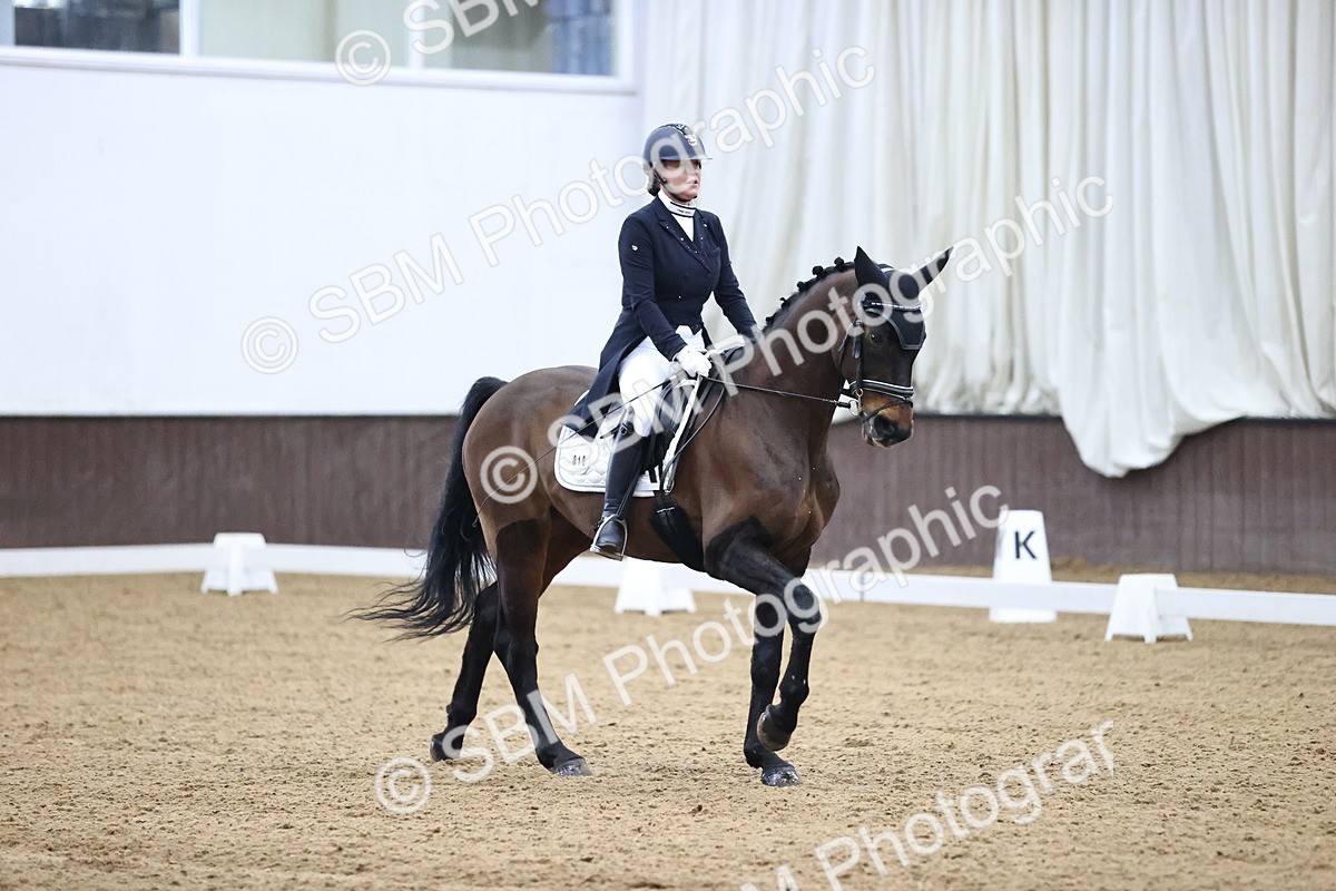 SBM_001327 - Class 21 -23 - FEI INT1-GP-Junior-Junior fsm