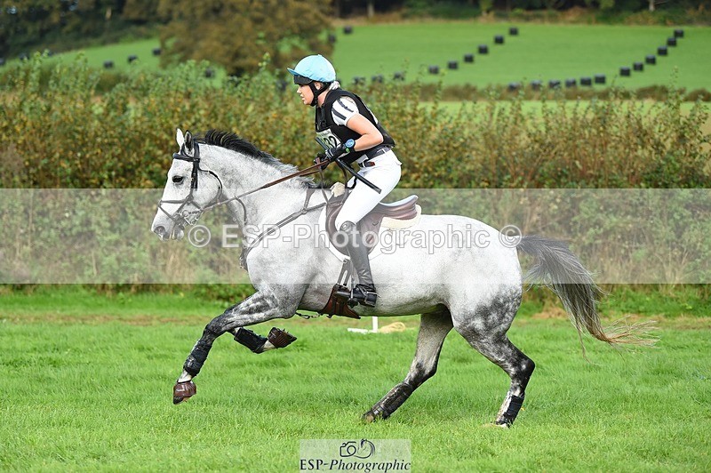 231022-134834-28517 - 332-COR.Y.TARAN-Toots.Bartlett-XC