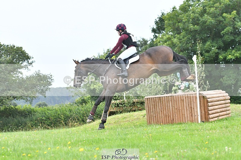 240803-110814-01534 - 056-Ellie_Batten-KING_KASHU