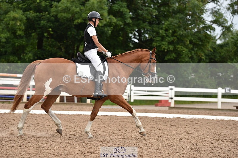 240623A-113500-17216 - Cls 47 BD Novice 22