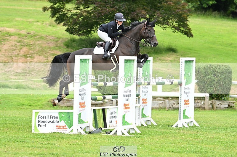 240707-093227-18089 - Cls 46 1.25m Open