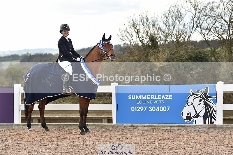 240303A-134750-00608 - Presentations