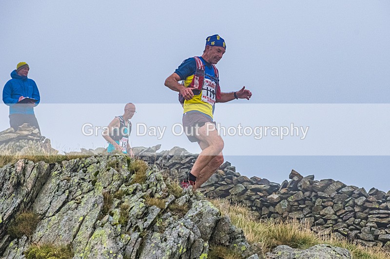 Shipman Knotts-189 - Shipman Knotts Fell Race Tuesday 23rd August 2022
