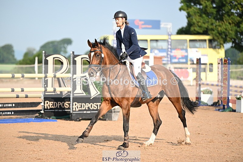 240801A-083959-00821 - Cls 1 British Novice and 90cm Open