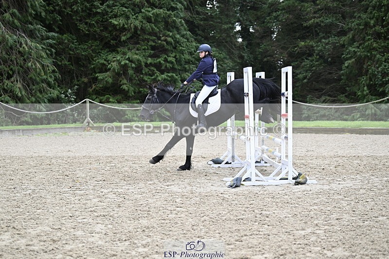 251005A-123152-03825 - Cls 08 Mini 70-75cm