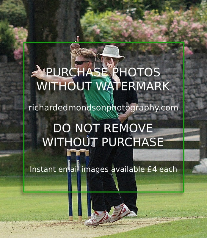 DSC06252 - Cumbria Under 17s v Scotland